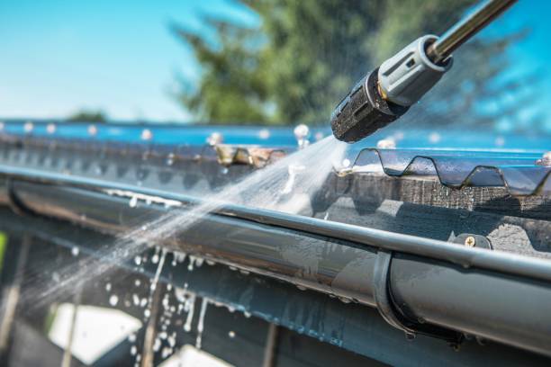 Best Affordable Pressure Washing  in Sharon, TN