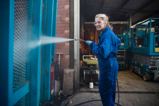 Best Residential Pressure Washing Services  in Sharon, TN